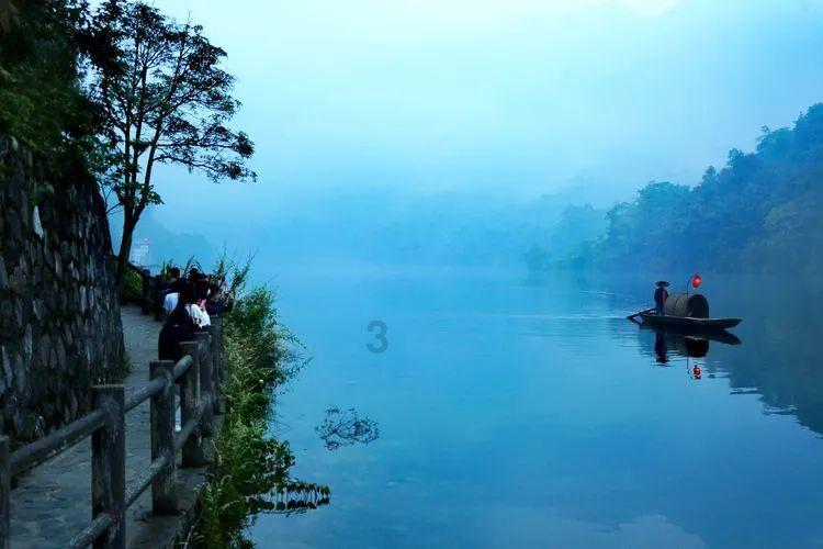 沪江开心词场