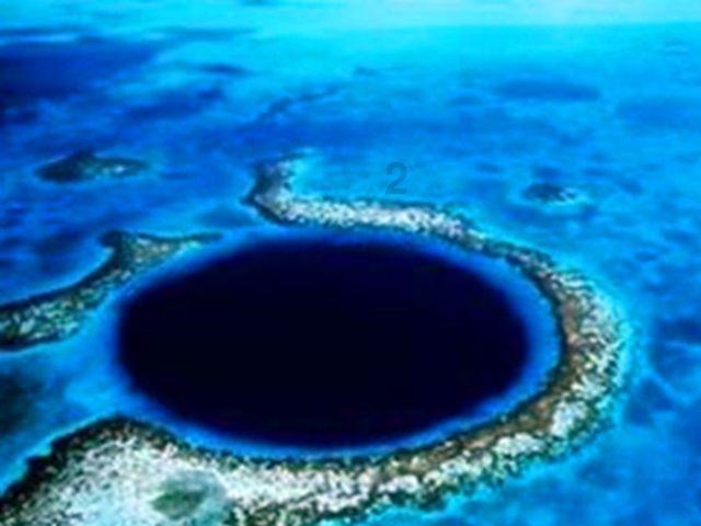 西安的特产中有哪些可以适宜送给家人的?-专业的知识问答网页