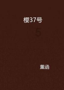 括号2.5乘以括号七点8+12点五四括号除以15?-专业问答网站