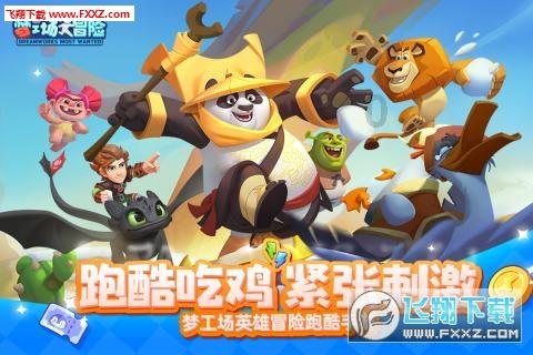 了解男生喜欢,被女生特别在乎吗?知识星球 | 深入了解男生喜欢,被女生特别在乎吗?的专业平台
