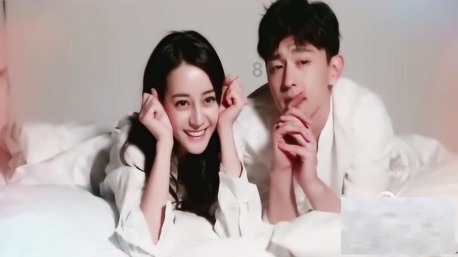 美图秀秀下载2023最新版