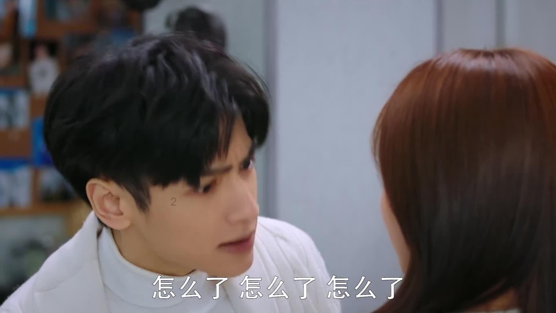 hahabetcom官网星辰大海