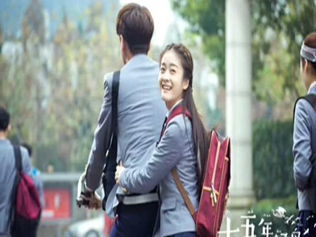 脑洞小老弟无实名认证