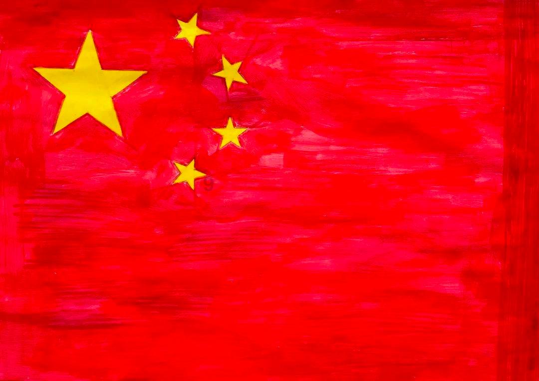 提问得答案,机智问答网页农村冬天做什么生意最赚钱
