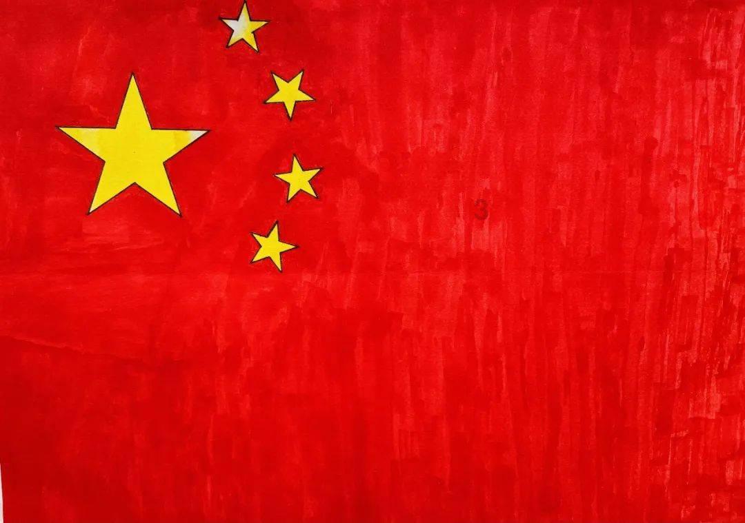 球球大作战下载最新版