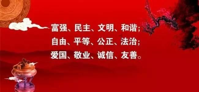 万词王