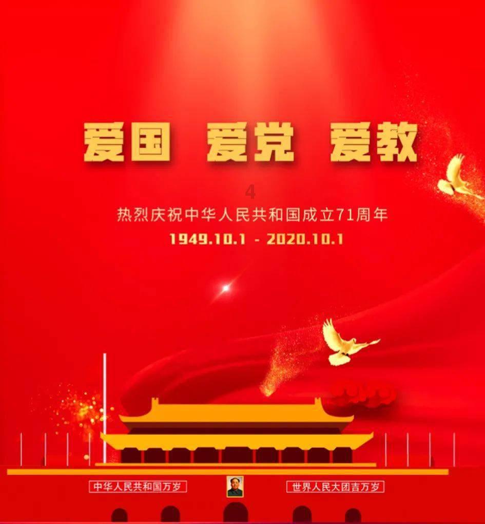 燃烧吧大脑免广告最新版