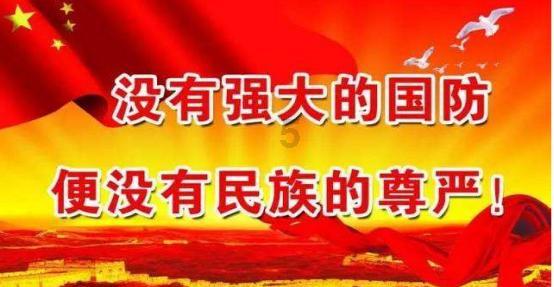 杨幂《狐妖小红娘》现代路透，她在剧中的造型是怎样的？