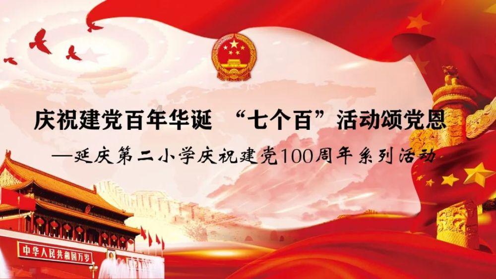为什么我的肚脐眼里有很多黑黑的东西？