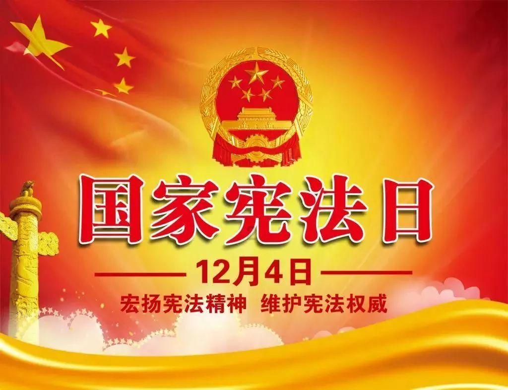 hahabetcom官网星辰大海