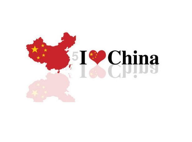 动物帮帮忙保卫家园