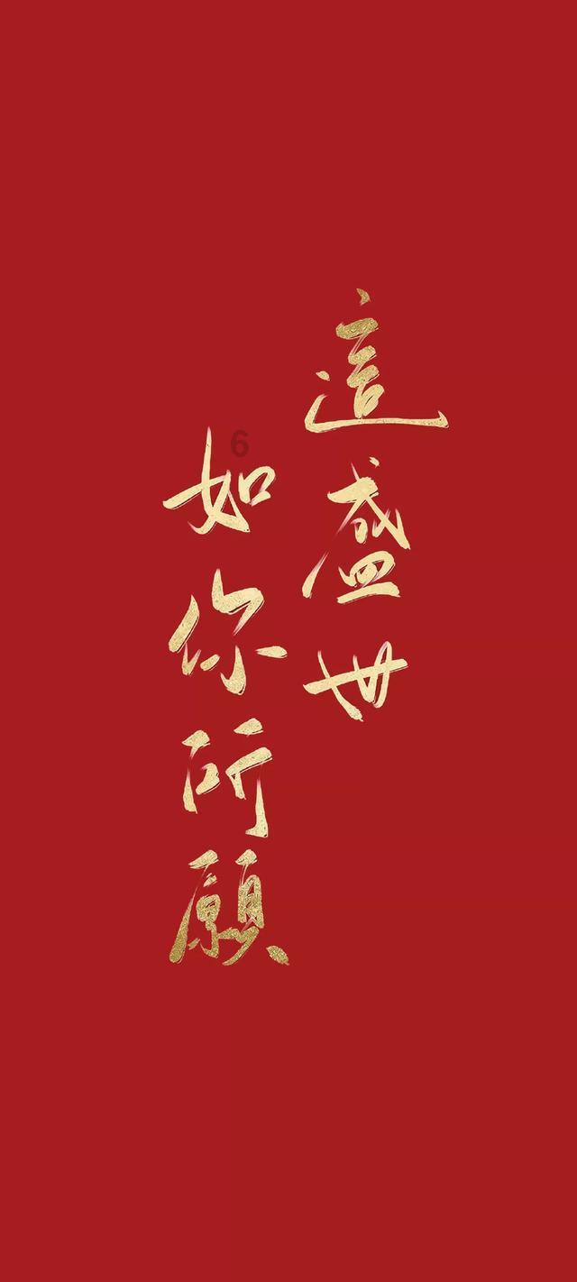 hahabetcom官网星辰大海