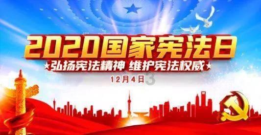天涯问答平台-笔记本摄像头倒过来了怎么调整交流