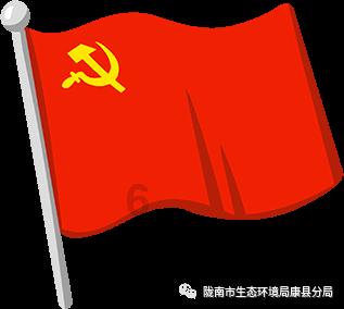 了解高质量知识星球平台周立波主动申请验毒,结果却有一项显阳性,他这是要自己锤死自己吗?的最佳选择