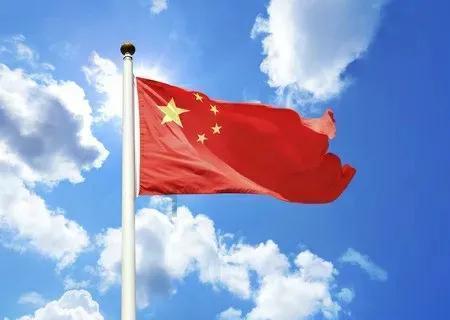 探索王亚平出征前答应女儿“摘星星”回来，对此你怎么看？的红迪网平台，发现你感兴趣的内容