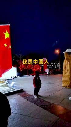 吉鹿力问答社区,快来发现更多