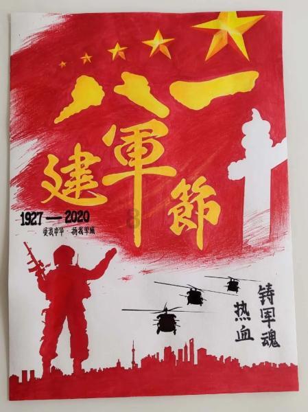 解惑小蜗牛,汽车换下来的电瓶还有用吗问答平台