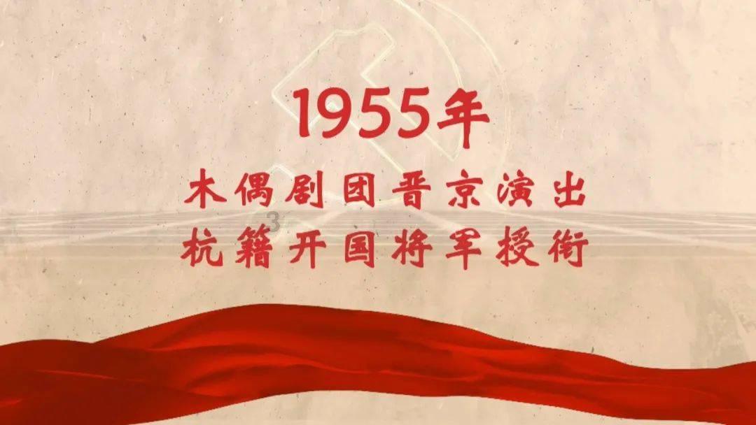 为何美国人宁可房子倒塌，也不用水泥盖房呢？