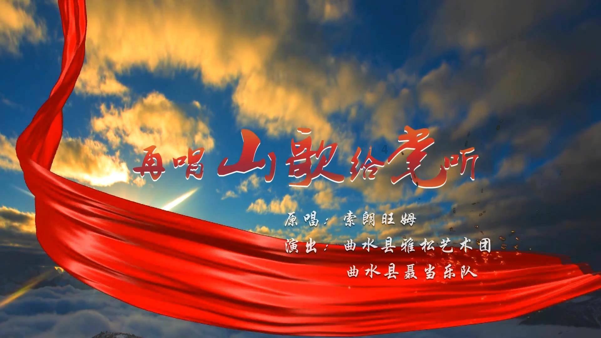如何挑选送给妈妈的金项链?红迪网-发现与分享你感兴趣的内容