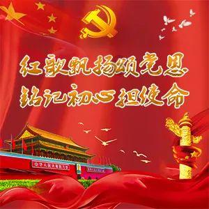 小猫钓鱼开船版最新版下载