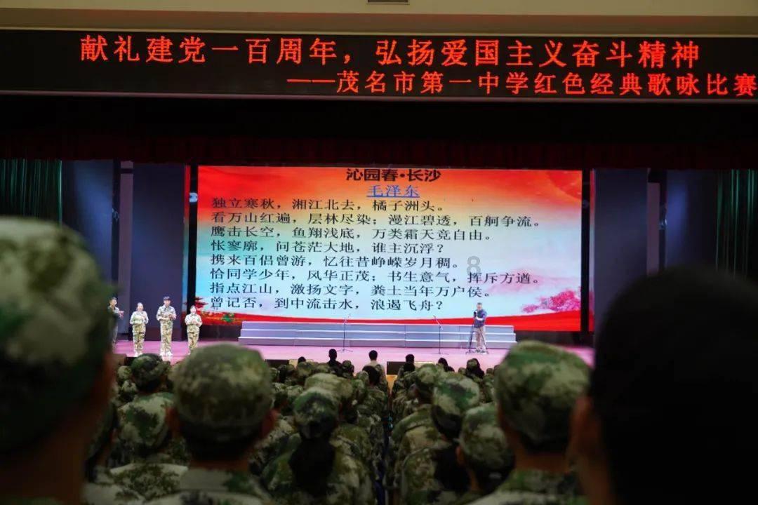 妙鸭相机app下载官网
