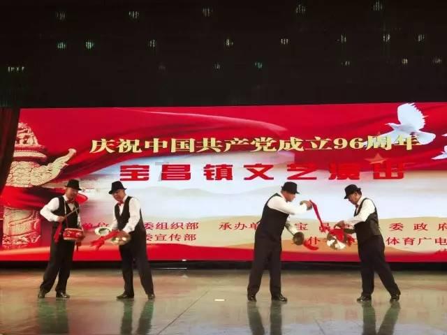 球球大作战下载最新版