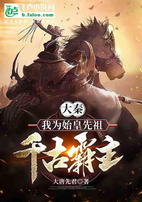 蓝狐视频