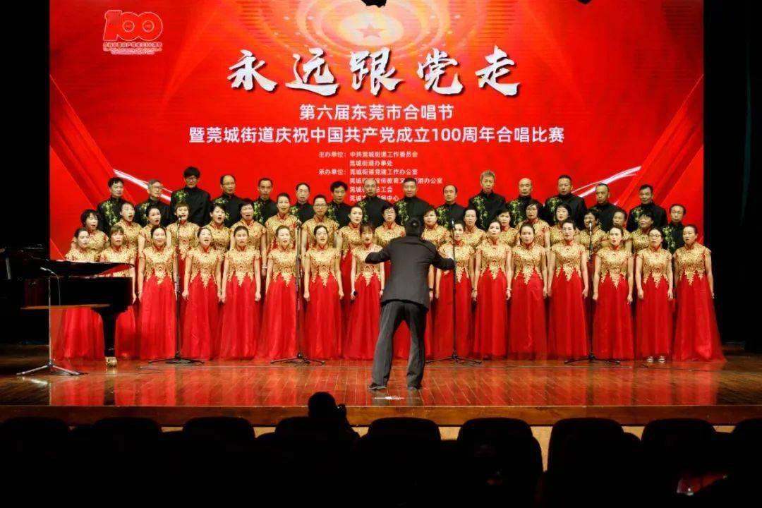 这个图片上的日本字谁麻烦给写出来啊 打出来让我复制下 - 机智问答,智慧解疑惑