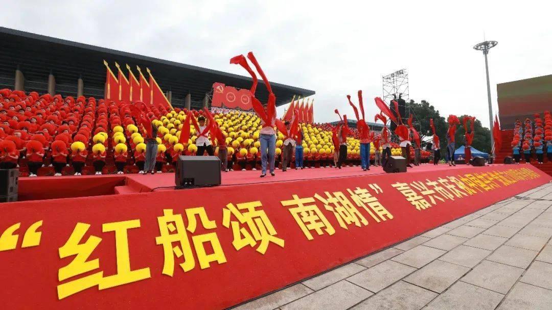 封阳台需要多少钱?-专业问答平台网页-唯一权威答疑解惑