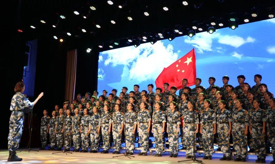 美图秀秀下载2023最新版