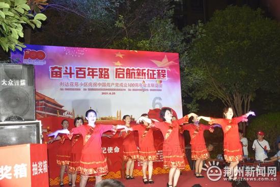 脑洞小老弟无实名认证