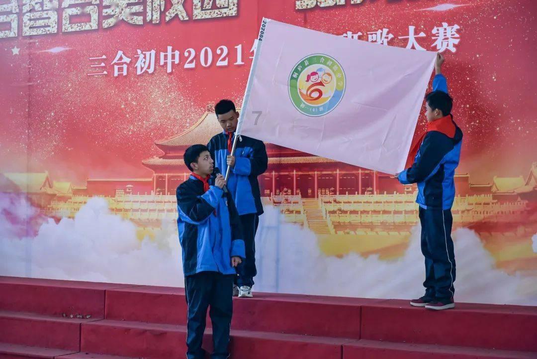 脑洞小老弟无实名认证