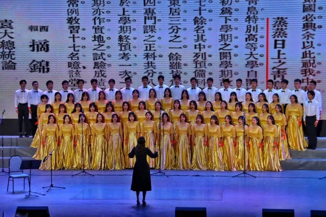 月光影视