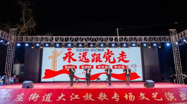 全民烧脑3去广告版