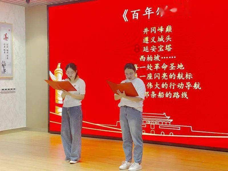 脑洞小老弟无实名认证