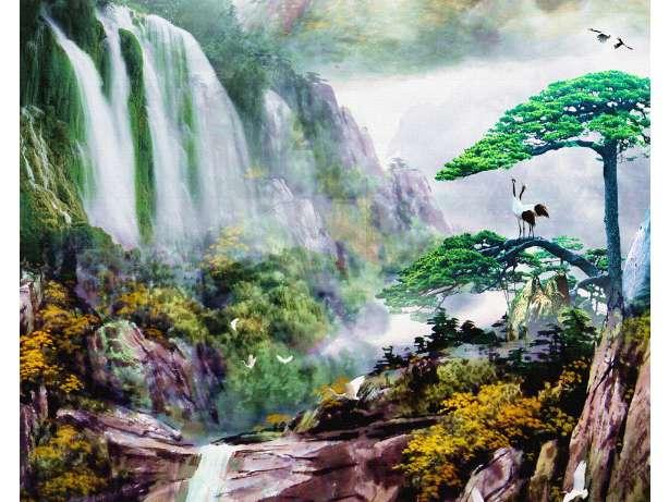 虫虫助手下载