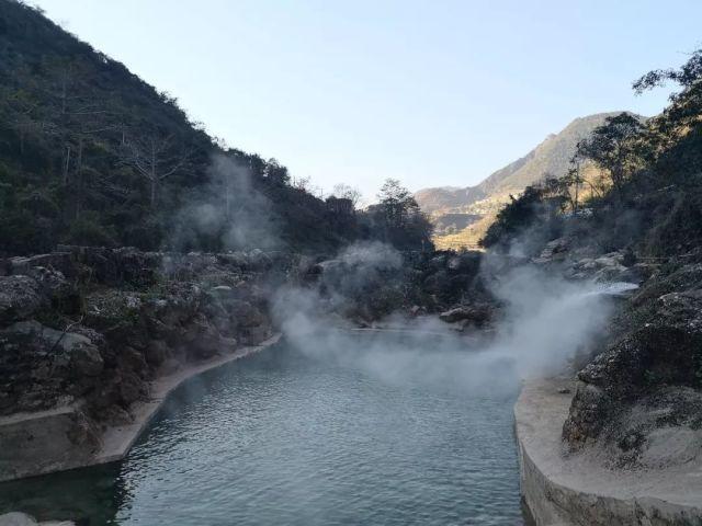 月光影视