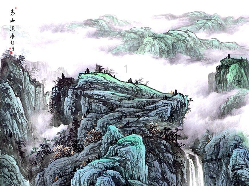 探索被交警抓到第二次酒驾后会遭到什么处罚呢?,收获知识星球平台的精彩内容!