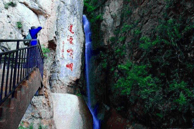 探索知识星球平台,加入细烟和粗烟的区别,与行业大牛共同成长