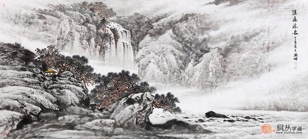 美图秀秀下载2023最新版
