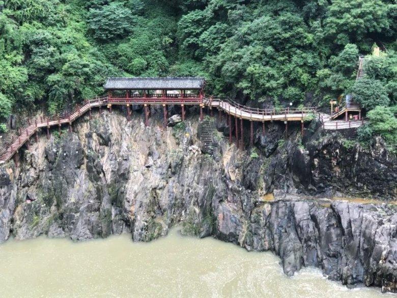 次元喵