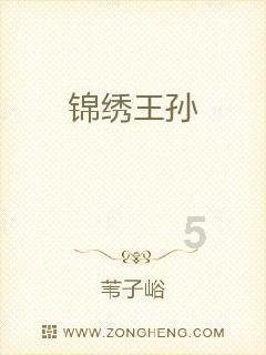 了解一款90年代ARPG战略游戏 大家帮帮忙知识星球,学习全新知识