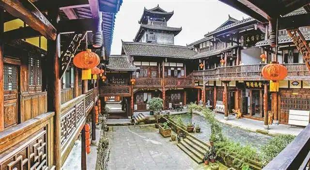 美图秀秀下载2023最新版