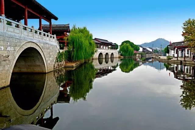 从什么时候你觉得婚姻不那么重要了?-学术解答 | 科普知识分享