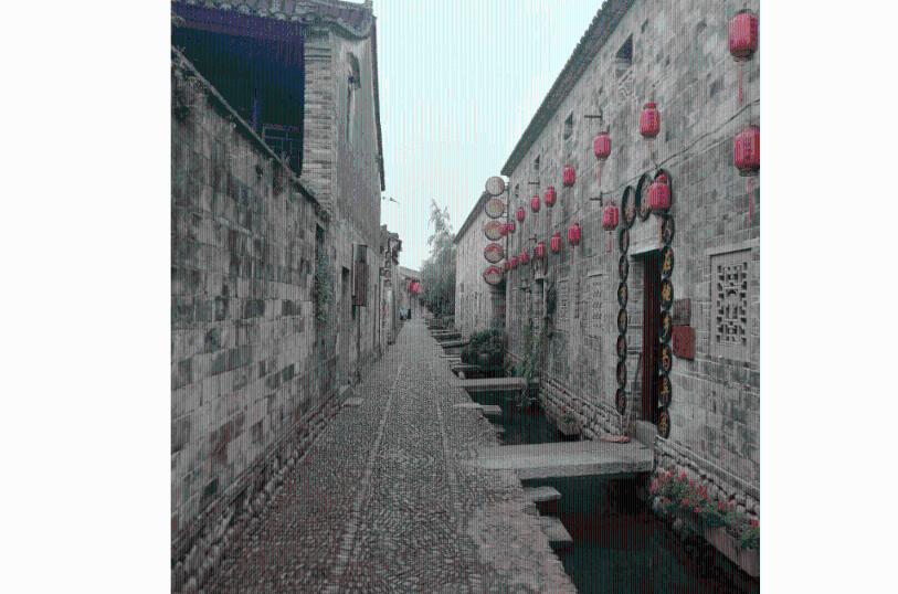 虫虫助手下载
