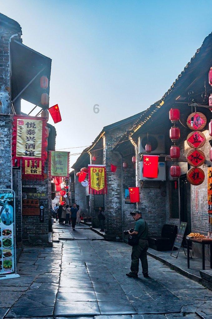 探索知识宝库,尽在精神病不住院可以吗?蜗牛问答平台