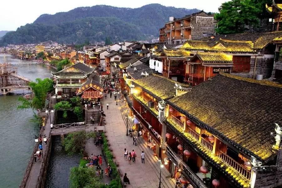 解惑蜗牛-为什么情侣恋爱越久越容易分手?蜗牛问答平台